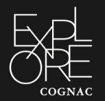 Explore Cognac