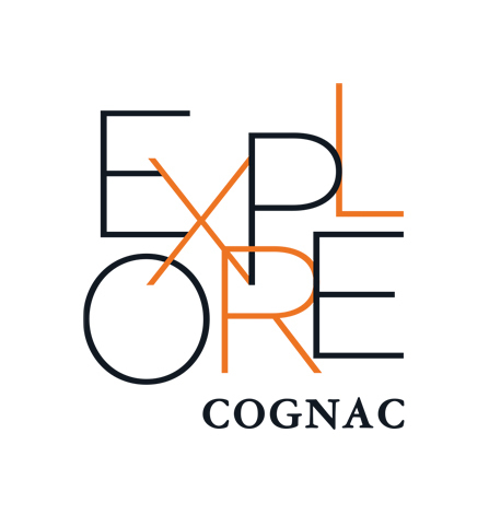 Explore Cognac